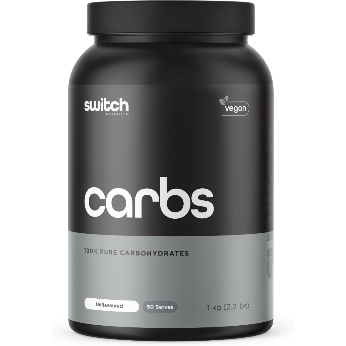 Carbohydrates by My Store