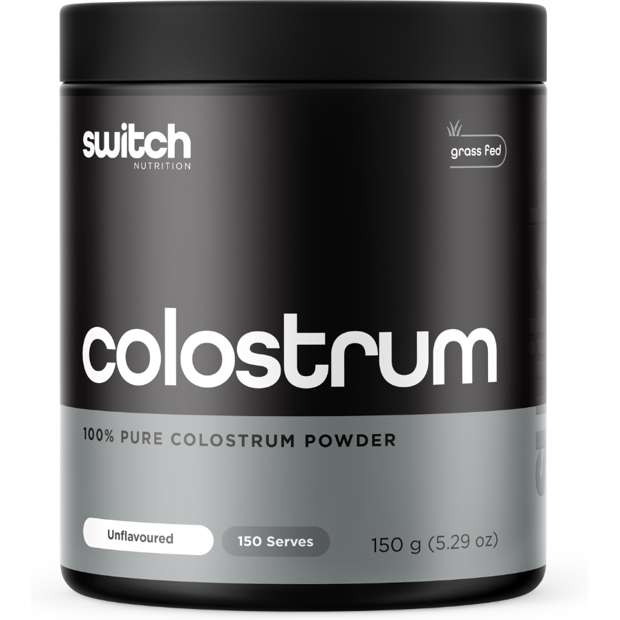 Colostrum 150gm by My Store