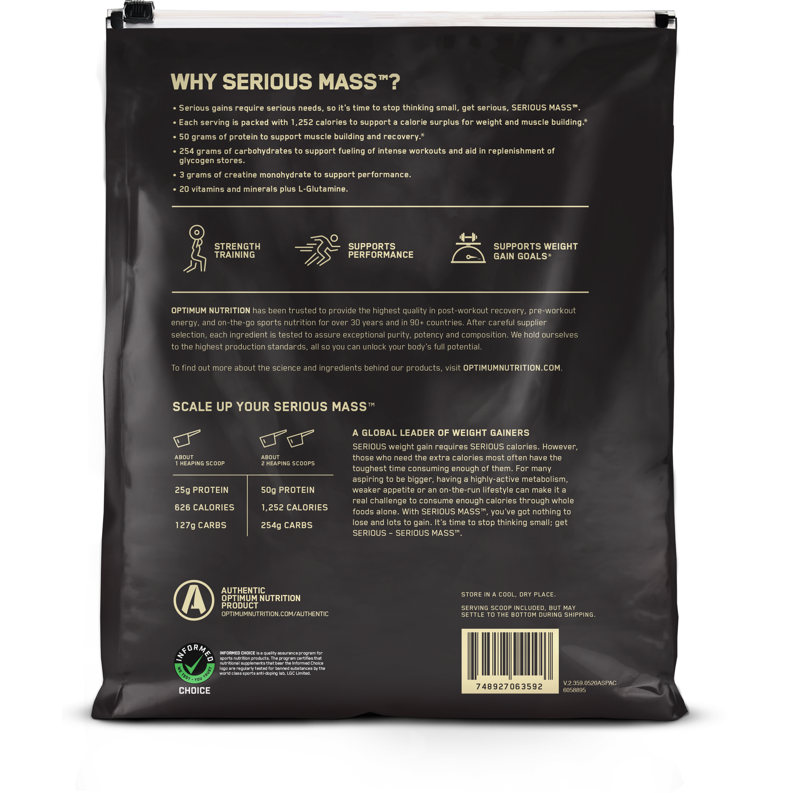 ASPAC_SeriousMass_12LB_Back_Chocolate
