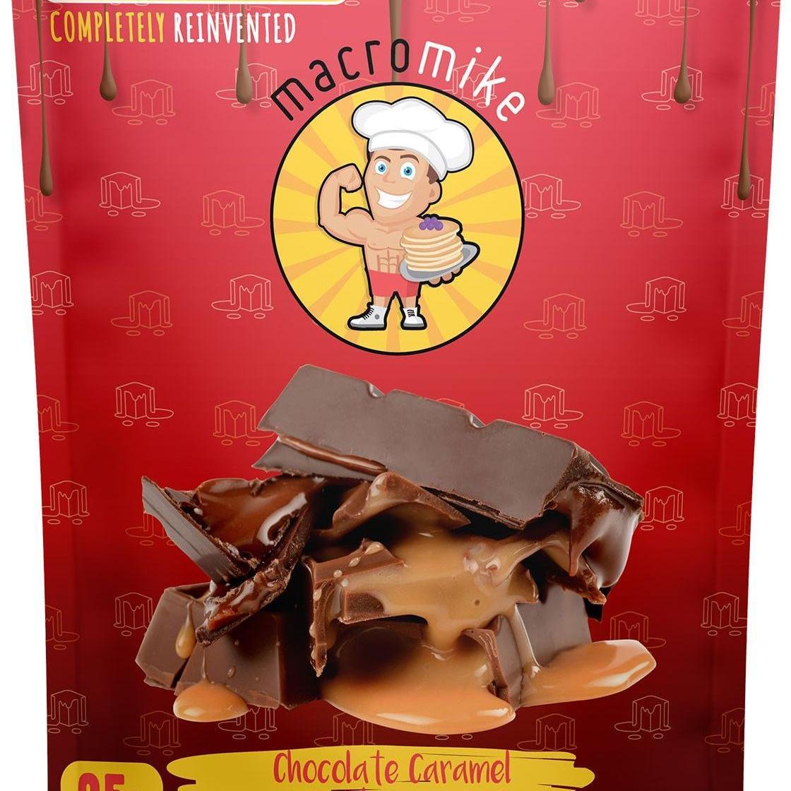 ChocCaramelFront