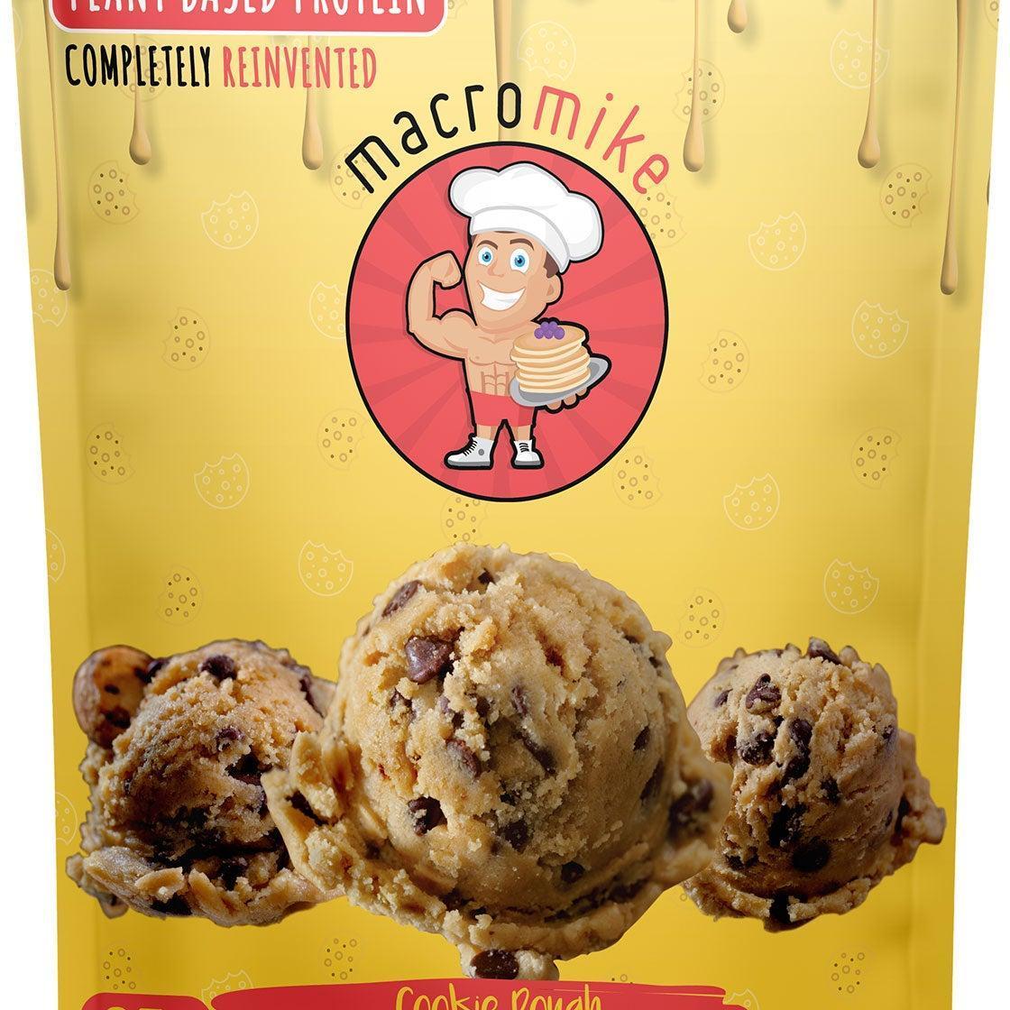 CookieDoughFront