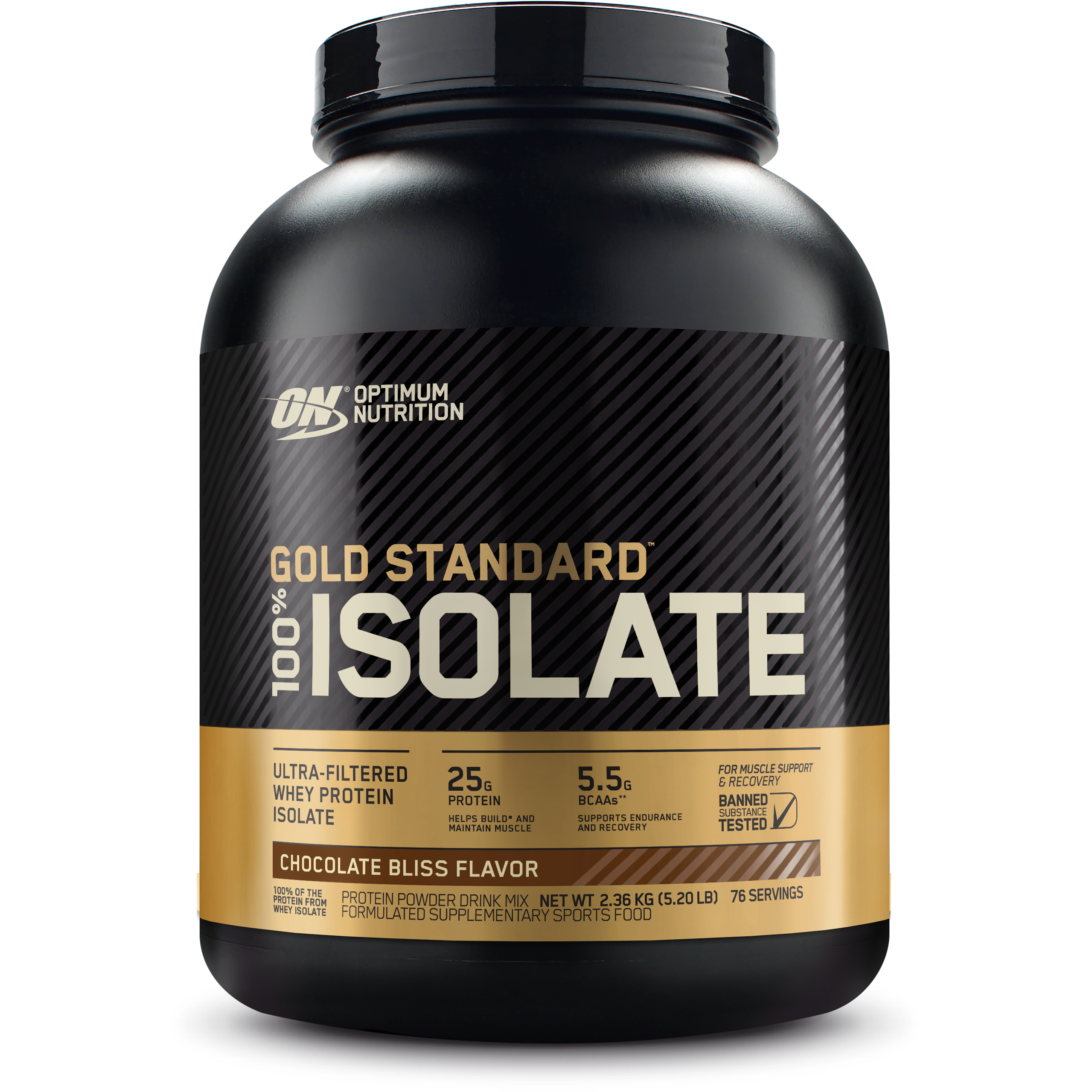 LAPAC_GS Isolate_76srv_Chocolate_6059122
