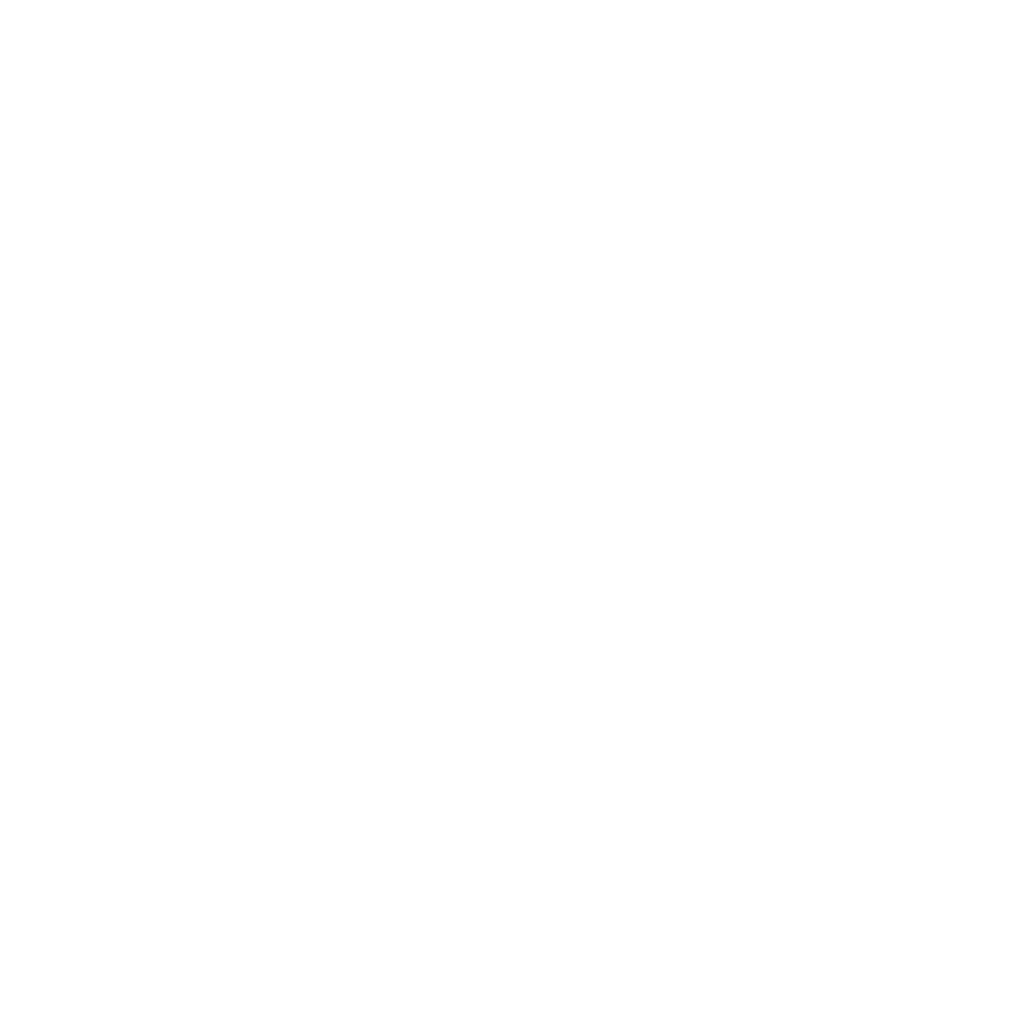 Zombie labs glycerol clear odourless liquid by Zombie Labs