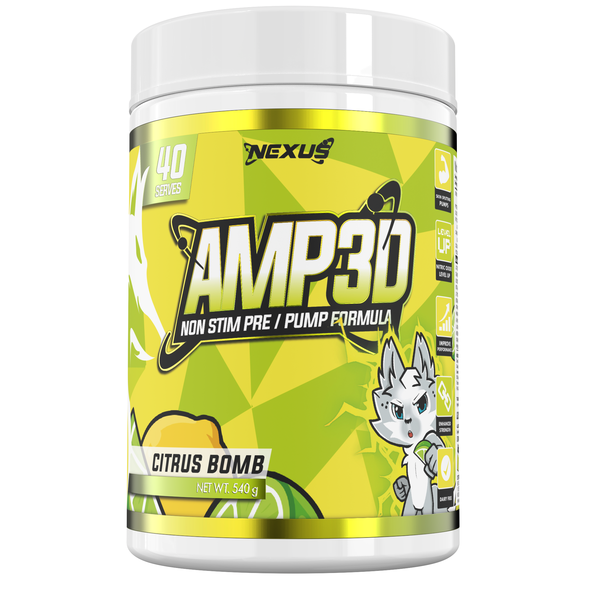 per4m-amp.1